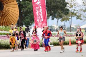 BIB: 
                            <button type="button" onclick="openModal(27860749)" class="btn btn-primary btn-sm float-right btn-popup" data-toggle="modal" data-target=".modal-high-quality">
                        <i class="fas fa-shopping-cart"></i> Add to Cart
                    </button>
                                            <button type="button" onclick="isThisMe(27860749, true)" class="btn btn-success btn-sm float-right btn-popup btn-isme hidden" data-toggle="tooltip" data-placement="bottom" title="นี่คือรูปของคุณใช่ไหม คลิกที่นี่เพื่อเอาเข้าอัลบั้ม">
                        <i class="fas fa-plus"></i> Add to album
                    </button>
                    <button type="button" onclick="isThisMe(27860749, false)" class="btn btn-warning btn-sm float-right btn-popup btn-isnotme hidden">
                        <i class="fas fa-ban"></i> Remove from album
                    </button>